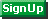 Sign Up for New User